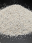 Preview: Sand weiß S 40 T 0,4 - 1,4 mm / 25 kg